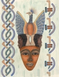 Bird of Pray