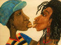 Kiss Me